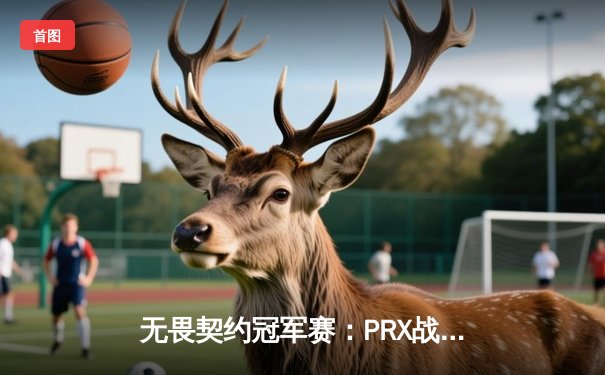 无畏契约冠军赛：PRX战队3-2逆转EG夺冠，something决赛狂砍87杀创纪录