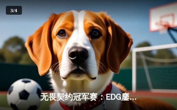 无畏契约冠军赛：EDG鏖战五局力克PRX，中国战队首夺世界赛冠军 - 3