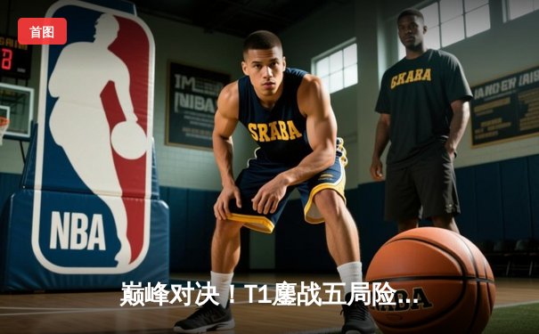 巅峰对决！T1鏖战五局险胜Gen.G，Faker沙皇绝境扭转锁定MSI席位